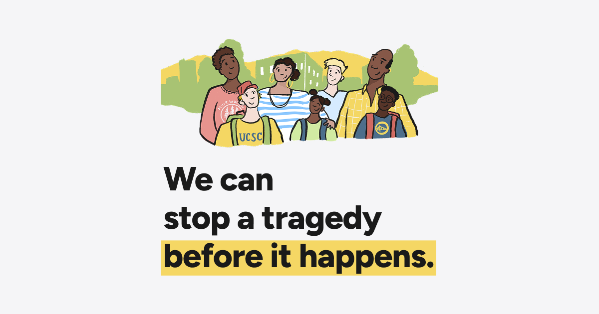 Learn | Prevent Bay Area Violence